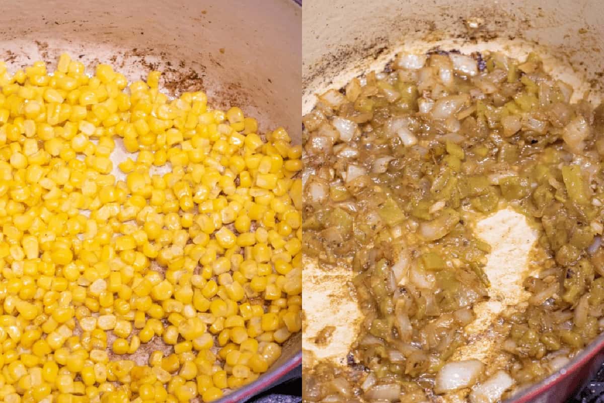 https://www.servedfromscratch.com/wp-content/uploads/2021/11/White-Bean-Leftover-Turkey-Chili-7.jpg