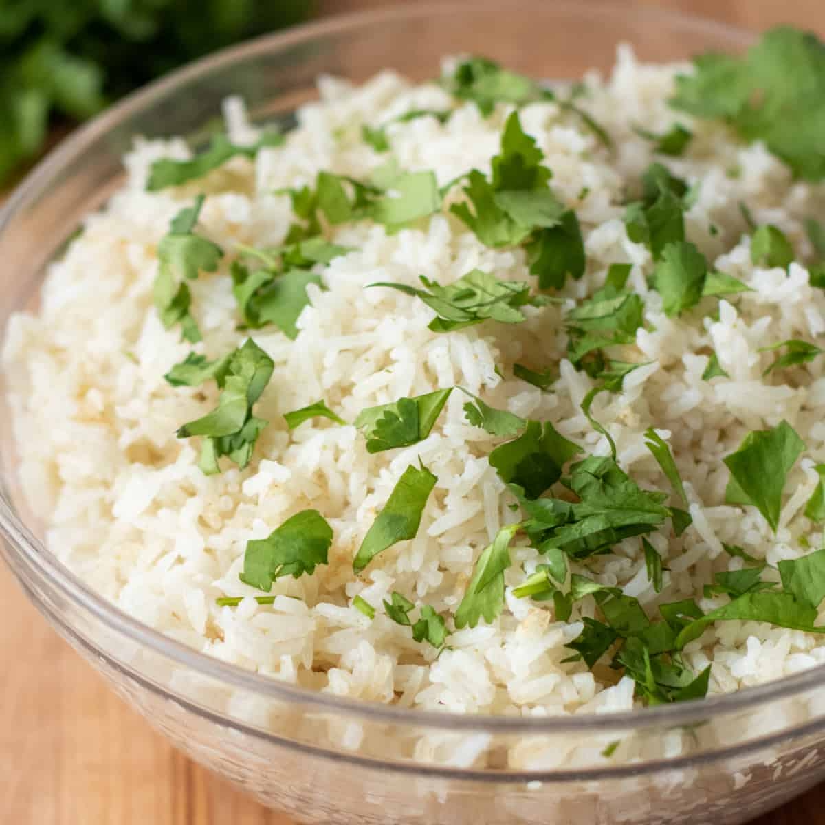 Brown Jasmine Rice Recipe Coconut Milk at Sandra Raines blog