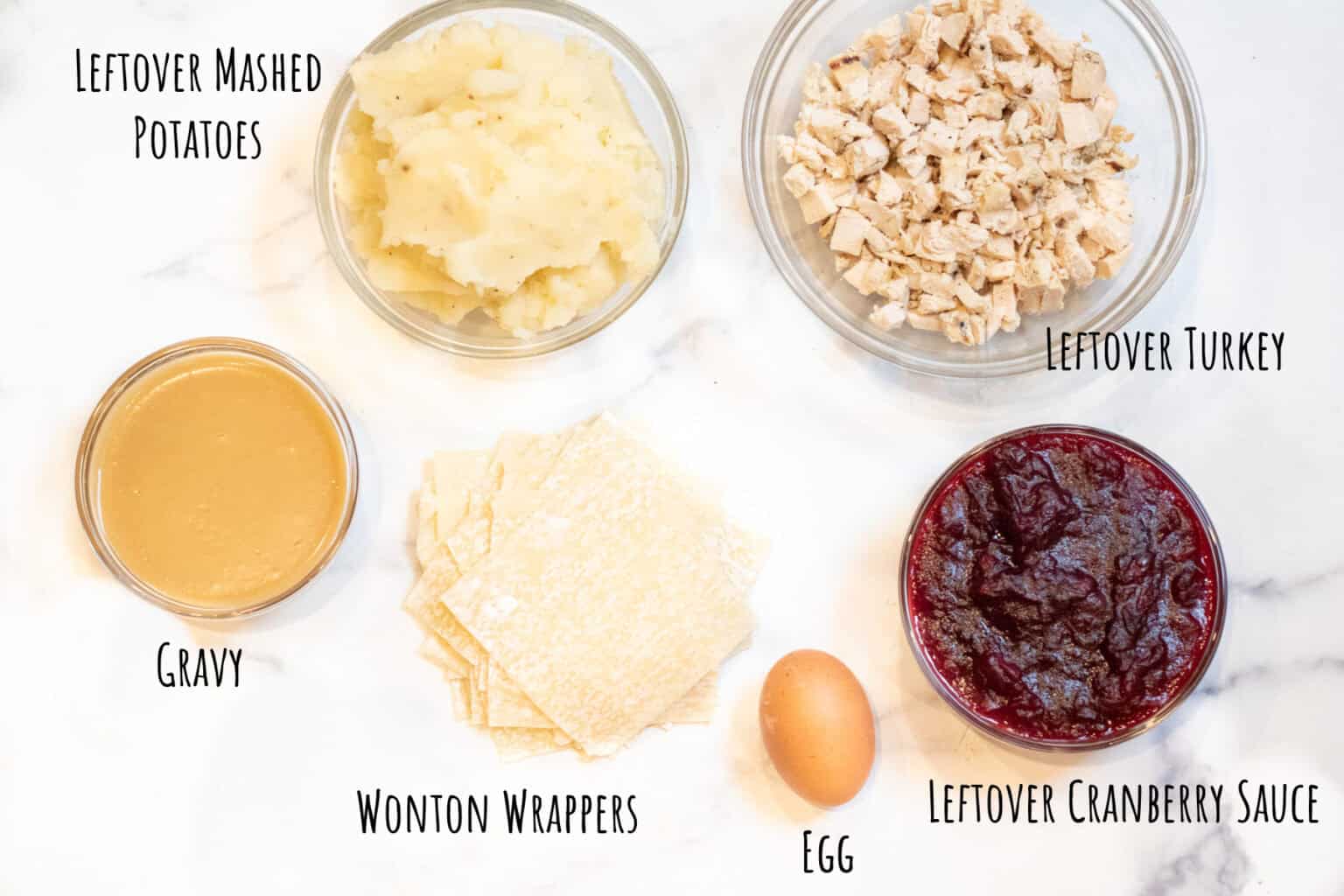 Words that can be made from happy thanksgiving